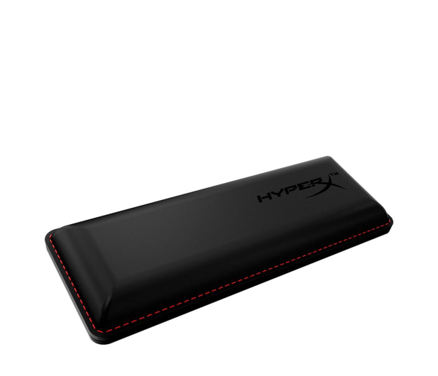 HyperX Wrist Rest Mouse - 1507091 - zdjęcie